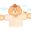 생삽겹살집