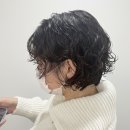소담헤어샵 - 달서구 도원남로 18 | 소담헤어샵