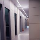 선한의원 이미지