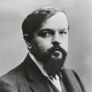 드뷔시음악학원 이미지