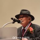 (재)한국등잔박물관 이미지