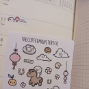 Relax 이미지
