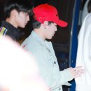 스타라이브 이미지