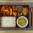 원당프라임한의원 이미지