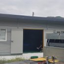 BK 당구장 이미지