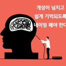 진부성심의원 이미지