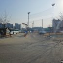 [경기북부/실내] 아이와 함께 아쿠와조이(워터파크) 주말 오픈런 (주차장, 준비물 등) 후기💕