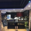 강릉당구장 이미지