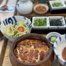 [부산 광안리] 점메추 히츠마부시 장어덮밥 맛집 &lt;양산도 광안점&gt; #내돈내산