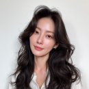 염색컷