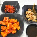 부뚜막가마솥소머리곰탕 | 춘천 또간집 내장탕 맛집 가마솥소머리곰탕 재재재재방문 간단 후기
