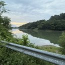 매월저수지1 이미지