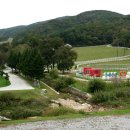 풍전목장 이미지