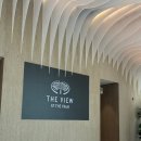 (주)미라클팜