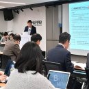 인화아이프라자 이미지