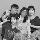 이즘포토스튜디오 이미지