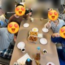 문스펜션 | 대부도 문스펜션 5년째 단골 후기｜대가족·단체 모임에 딱 좋은 방학 숙소