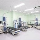 SD 메디칼 이미지