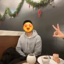 美  cafe | 🇰🇷 웅장한 한국美, 용인 대형카페 아리랑도원 후기 🌿