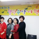 방화2동주민센터 이미지