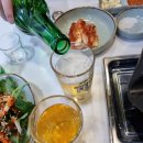 서가네식당 이미지