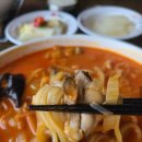 이비가짬뽕대구칠곡점 이미지