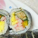 김밥지영씨