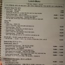 까사올리브 이미지