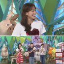 신미래농장 이미지