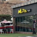 동일카세차장 이미지