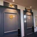 더플레인호텔 동양 이미지