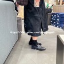 락포트신세계대전 | [신발_구두] 가을엔 로퍼지! 락포트 퍼페추아 데크 로퍼 후기