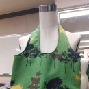 실용의상만들기 이미지