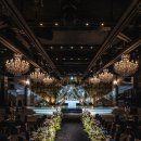 세화디에스 이미지