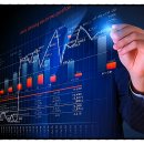 미래삼성