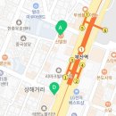 서연에프앤비신발원지점