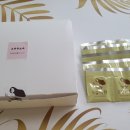 서울S한의원 이미지