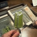 유엔세탁 | [도쿄 신주쿠 호텔] 도심 속 온천 료칸 유엔신주쿠 Yuen shinjuku 숙소 추천