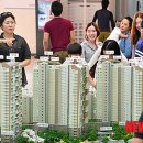 제일종합가구 - 고양시 일산동구 백마로 496 | 제일종합가구