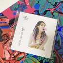 화일온누리약국 | 내 맘에 아무 의문이 없어 난 이렇게 흘러가요