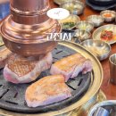 고진사 | 수지구청 삼겹살 맛집 고진사 n차 재방문 찐만족 후기 가족모임 회식 추천