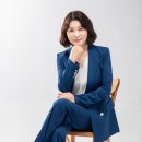 초이스공인중개사사무소 이미지