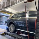 써미트 | 주행감이 달라졌어요! 장안동타이어전문 <타이어써미트얼라이먼트> 만족 후기