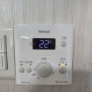 산북부향하나로4차 이미지