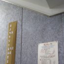글벗서점 이미지