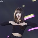 남자의삼신기