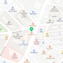 봉구스밥버거 재송점 네이버블로그