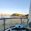 모텔비치타운 이미지