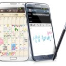 엘티이 이미지