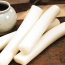 시장떡집 이미지